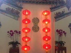 iphone_upload_pic-汕头龙光喜来登酒店