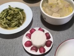 -天鹅到家·保姆月嫂育儿嫂(总店)