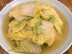 -双塔老饭店