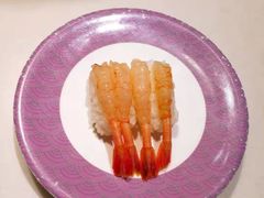 -晴季寿司(活力城店)