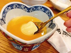 -鮨玥