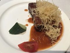 -八分饱·西津会(西津渡店)
