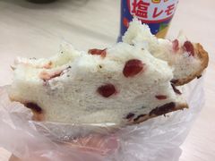 -红跑车蛋糕世界(网巾市店)