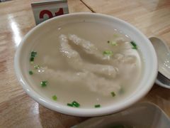 -老巷口川味火锅