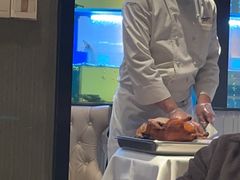 -上海会馆(香港名都店)