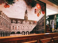 -新白鹿餐厅(爱琴海购物中心店)
