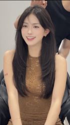-WM Hair Salon