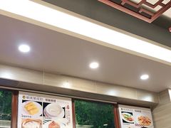 -正德顺順德雙皮奶(中信店)