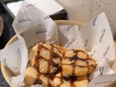-山缓缓火锅(青岛万象城店)