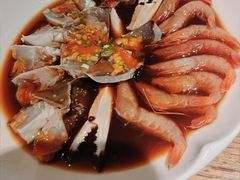 -原製原味(普陀山磐龙店)