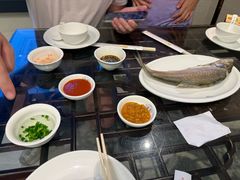 -吴记富苑(朝阳店)