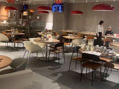 -必胜客(积水潭店)