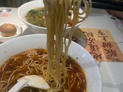 -苏晓玥·手作江南小吃(深圳北站店)