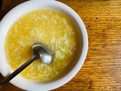 -小天府川菜馆(魏公村店)