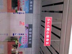 -南昌西站