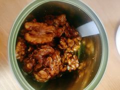 -盒马鲜生(枣园路店)