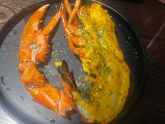 -The Cheebat 锌吧·Bistro(体育西店)