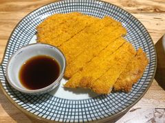 -南小蟹手工點心(三里屯店)