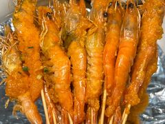 -八方客·新派江浙菜(中山北路店)