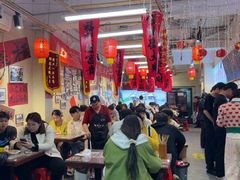 -扬二春炒饭(国庆路总店)