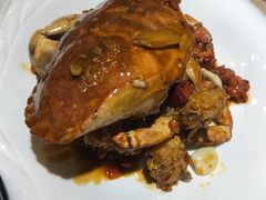 -79号渔船海鲜饭店(华强北店)