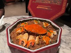-遇外滩(BFC外滩金融中心店)