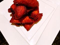 熏鱼-福1039(愚园路店)