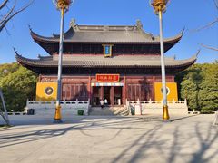 -重元寺