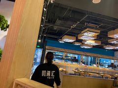 -和湘汇·湘菜小馆(睢宁兴美店)