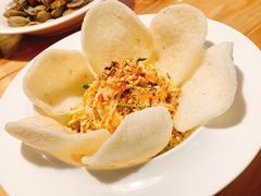 -越美小馆·越南料理(曲江店)