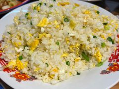 -小街47號江湖菜(四合院店)