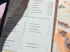 -必胜客(桐梓坡店)