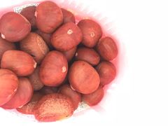 -阿男野栗王(金门路店)