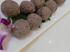 -三头牛·潮汕牛肉生蚝火锅 (夏湾店)