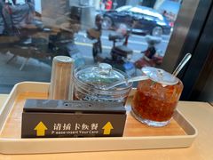 -香港池仔记肠粉王(博多新记襄阳南路店)