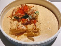 -隐炉和牛烧肉店(群力店)
