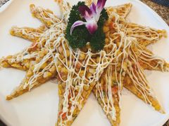 -東城故事·尋找姆媽的味道(玉兰路店)