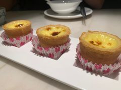 -陶陶居酒家(解放北路店)