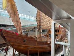 -上海中国航海博物馆