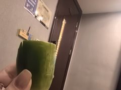 -无为足道(中南二路店)