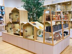 -屋虎猫馆(宝安大仟里店)