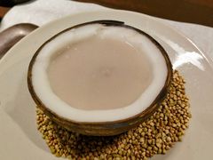 -无味舒食(思南公馆店)