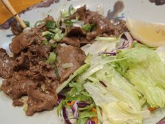 -胜代日本料理(云程巷小区店)