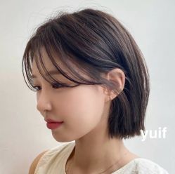-爱秀造型 T-G