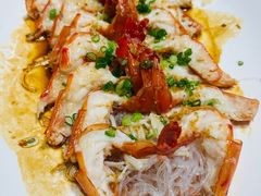 -东海海鲜酒家(流花店)