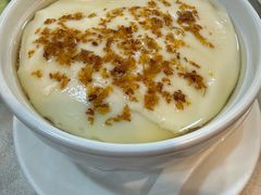-益健美食大广场(北岭店)