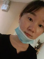 -香秀空间科技抗衰·美容中心