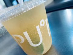 -大益茶庭(永庆坊店)