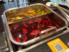 -五星桥原切肥牛火锅·30年专注好牛肉(湖塘店)