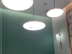 -花开餐厅(环湖中路店)